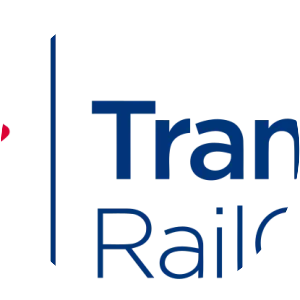 RailCorp