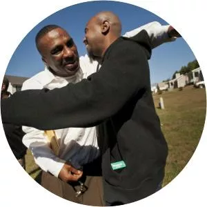 Railey Smith Cooper photograph