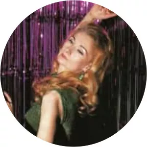 Raili Eronen & Twangers