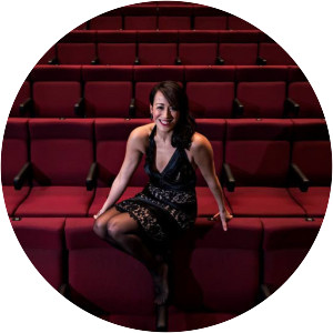 Raili Raitala - Actor