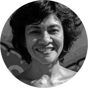 Railídia - Musical artist