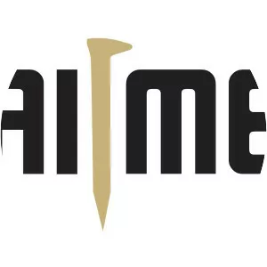 Railmen Drum and Bugle Corps (2013) - Nonprofit organization