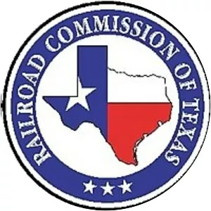 Railroad Commission of Texas