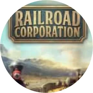 Railroad Corporation