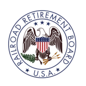 Railroad Retirement Board - Government agency