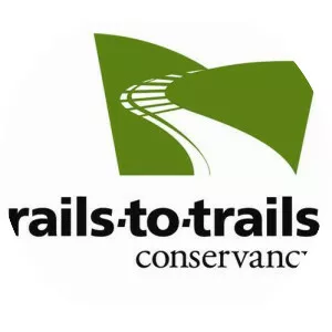 Rails-to-Trails Conservancy