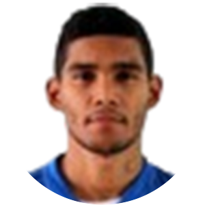 Railson Barreto Queiroz