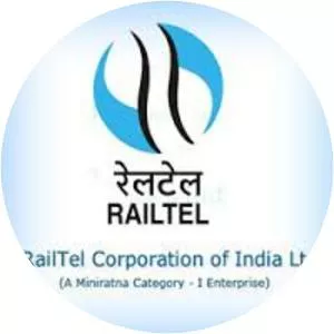 RailTel Corporation of India