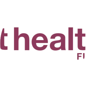 Railway & Transport Health Fund Ltd.