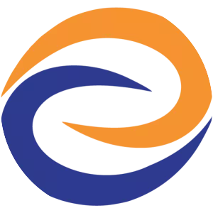 Railways of the Federation of Bosnia and . . .