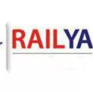 RailYatri