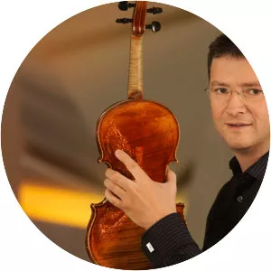 Raimar Orlovsky Musician