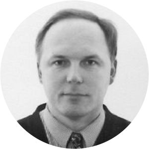 Raimo Kagu photograph