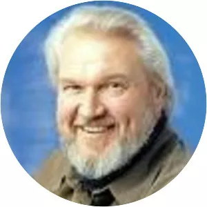 Raimo Kaitue photograph