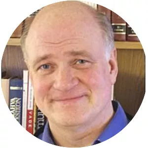 Raimo Raag - Linguist