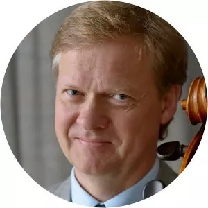 Raimo Sariola Musician