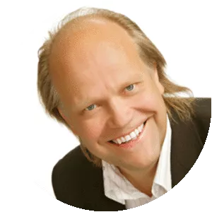 Raimo Vertainen Musician - Musical artist