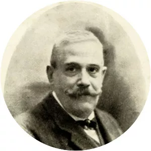 Raimón Casellas