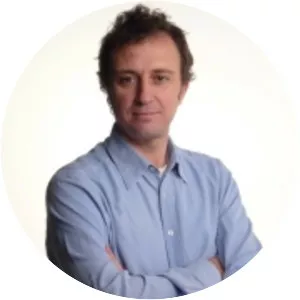 Raimon Masllorens - Film producer