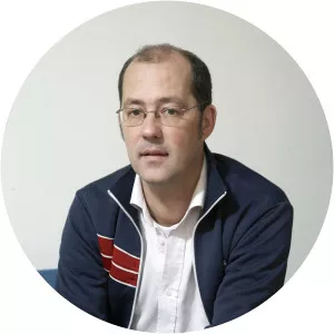 Raimond Wouda - Photographer