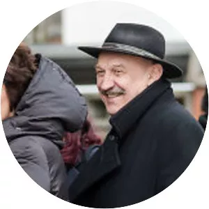 Raimonda Laužikienė photograph