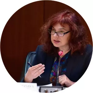 Raimonda Murmokaitė