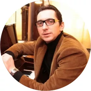 Raimondas Baranauskas