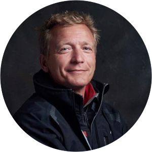 Raimondas Šiugždinis