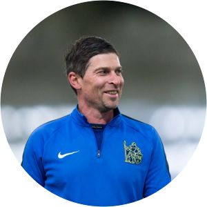 Raimondas Vilėniškis