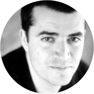 Raimondo Cortese - Author