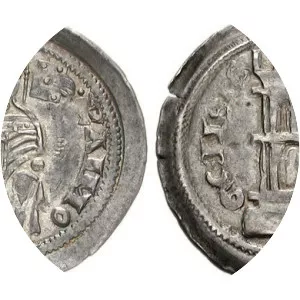 Raimondo della Torre