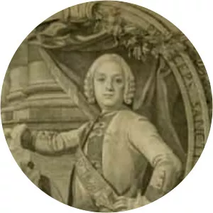Raimondo di Sangro
