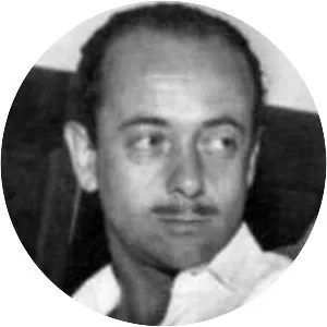 Raimondo Lanza di Trabia