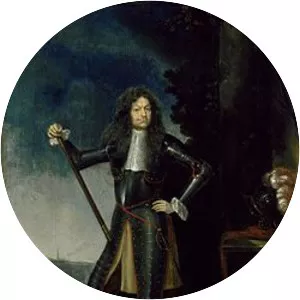 Raimondo Montecuccoli