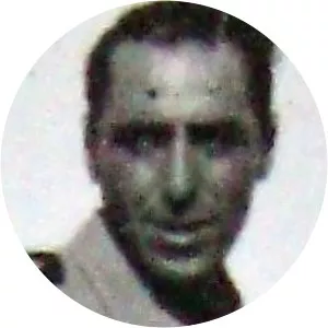 Raimondo Nanuk Franchetti photograph