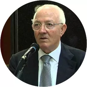 Raimondo Pasquino