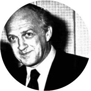 Raimondo Vianello - Italian film actor