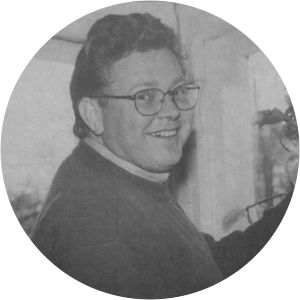 Raimonds Auskaps photograph