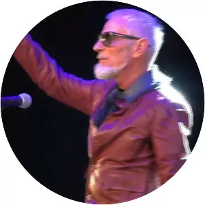 Raimonds Bartaševičs