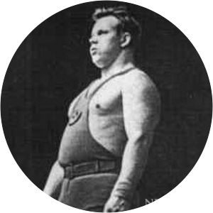 raimonds bergmanis oļģerts bergmanis