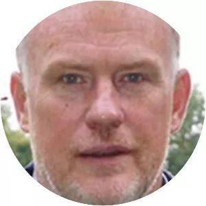 Raimonds Laizāns - Goalkeeper