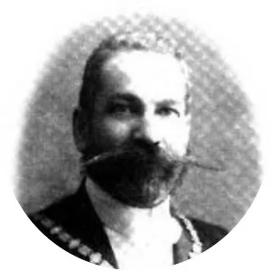 Raimund Friedrich Kaindl