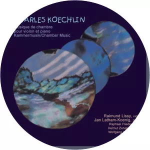 wolfgang vladar raimund lissy