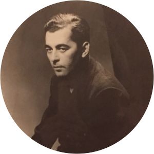 Raimund von Hofmannsthal