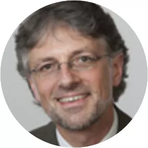 Raimund Waltermann - Author