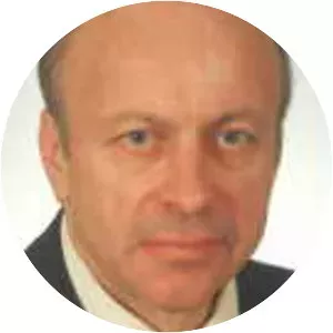 Raimundas Leonas Rajeckas