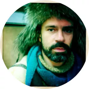 Raimundas Malašauskas - Author