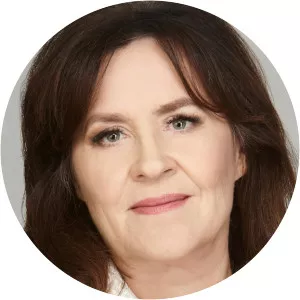 raimundas markauskas rasa ivanauskienė