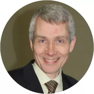 Raimundas Martinėlis