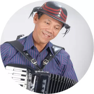 Raimundinho do Acordeon - Composer